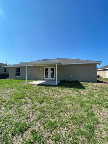 13077 SW 103rd Place Dunnellon FL 34432
