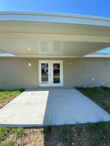 13077 SW 103rd Place Dunnellon FL 34432
