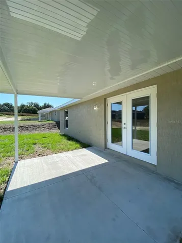 13077 SW 103rd Place Dunnellon FL 34432