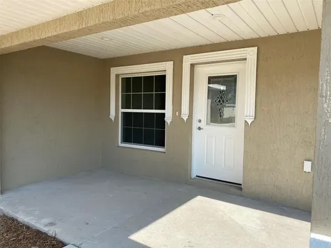 13077 SW 103rd Place Dunnellon FL 34432
