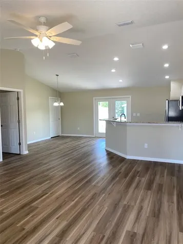 13077 SW 103rd Place Dunnellon FL 34432