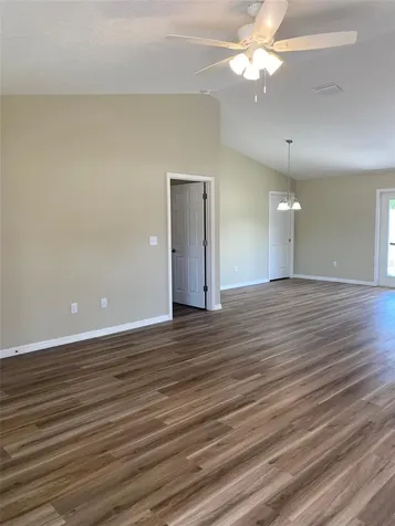 13077 SW 103rd Place Dunnellon FL 34432