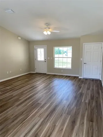 13077 SW 103rd Place Dunnellon FL 34432