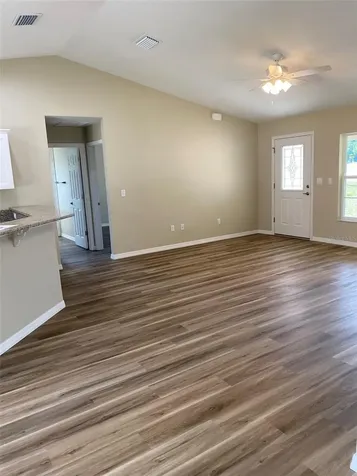 13077 SW 103rd Place Dunnellon FL 34432