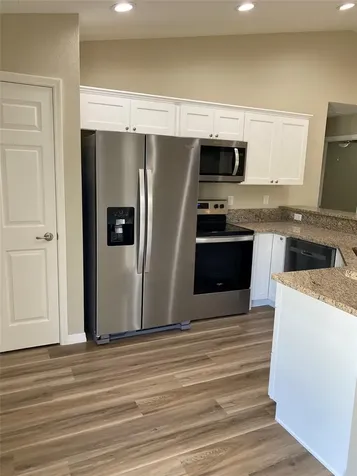 13077 SW 103rd Place Dunnellon FL 34432
