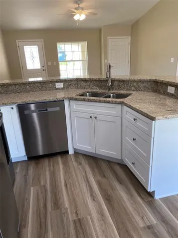 13077 SW 103rd Place Dunnellon FL 34432