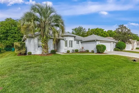 1982 NW 58th Court Ocala FL 34482