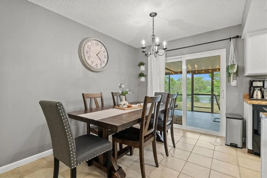 3210 Wood Street Sarasota FL 34237