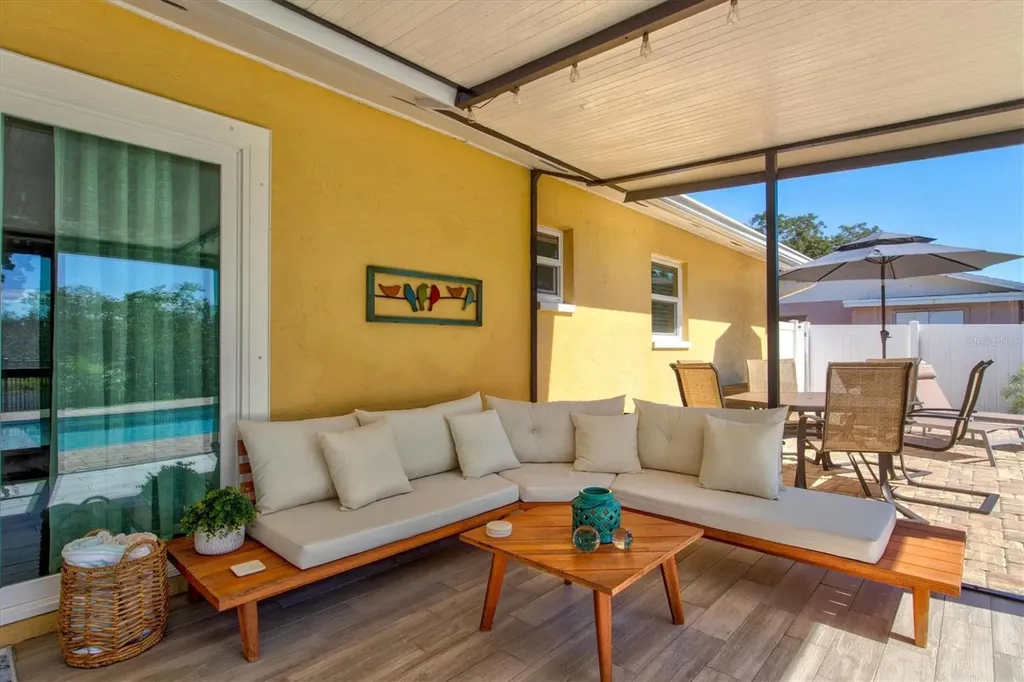 3210 Wood Street Sarasota FL 34237
