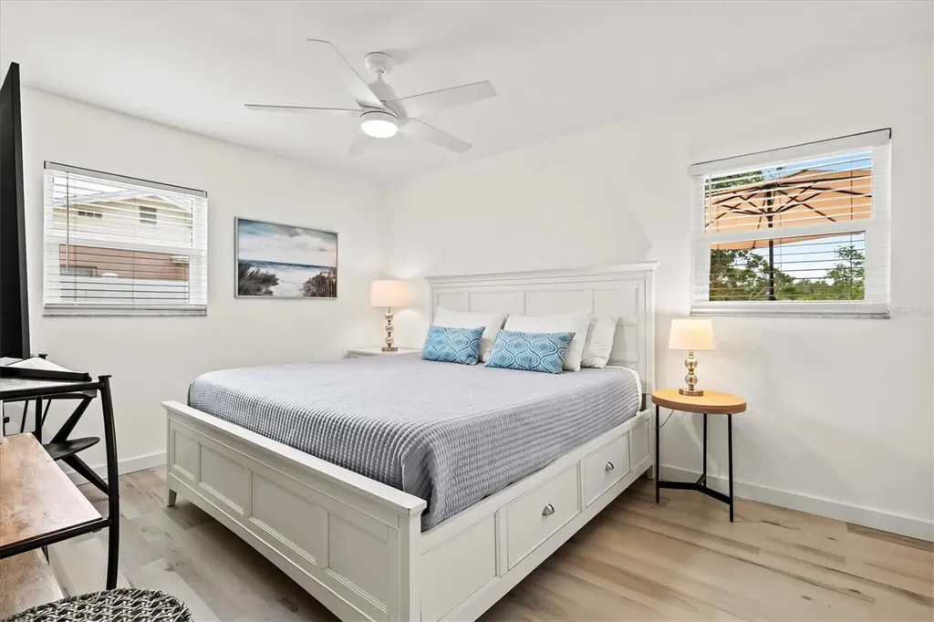3210 Wood Street Sarasota FL 34237