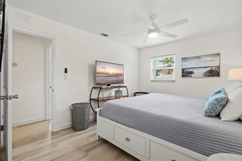 3210 Wood Street Sarasota FL 34237