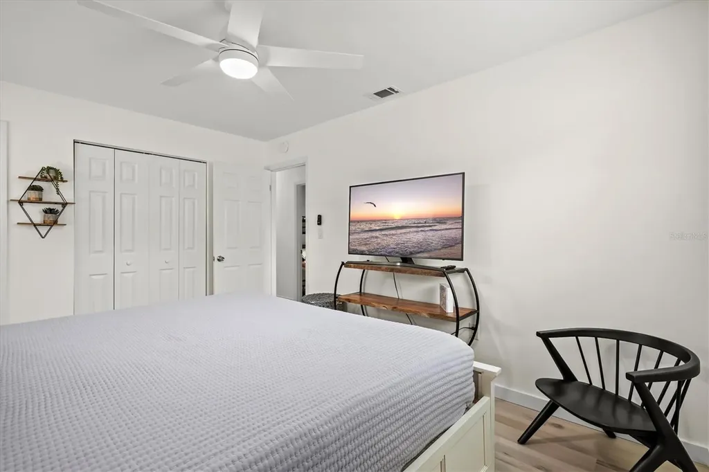3210 Wood Street Sarasota FL 34237