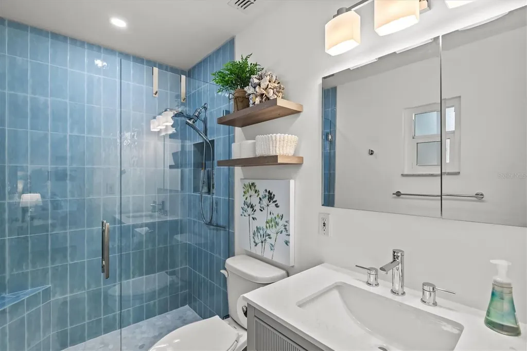 3210 Wood Street Sarasota FL 34237