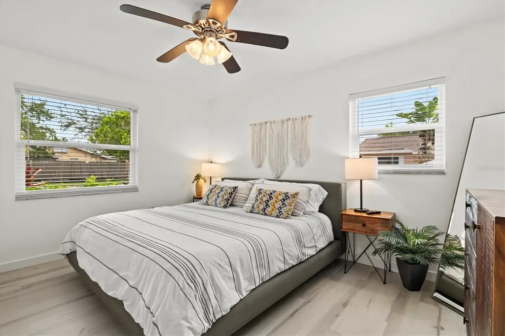 3210 Wood Street Sarasota FL 34237