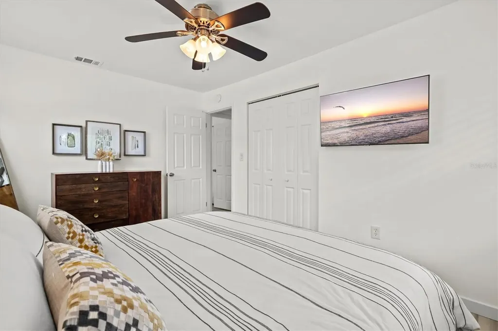 3210 Wood Street Sarasota FL 34237
