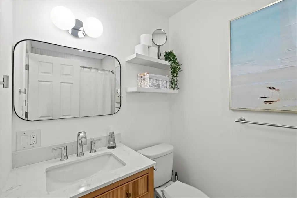 3210 Wood Street Sarasota FL 34237