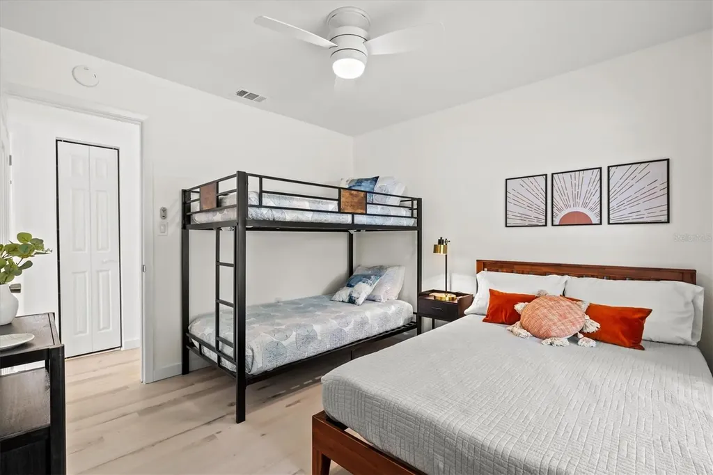 3210 Wood Street Sarasota FL 34237