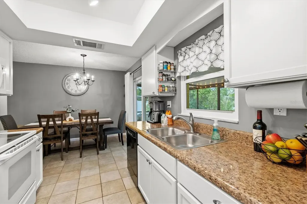 3210 Wood Street Sarasota FL 34237