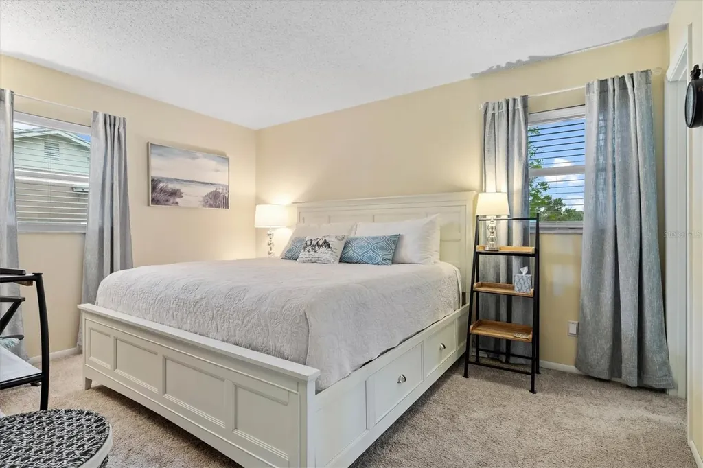 3210 Wood Street Sarasota FL 34237