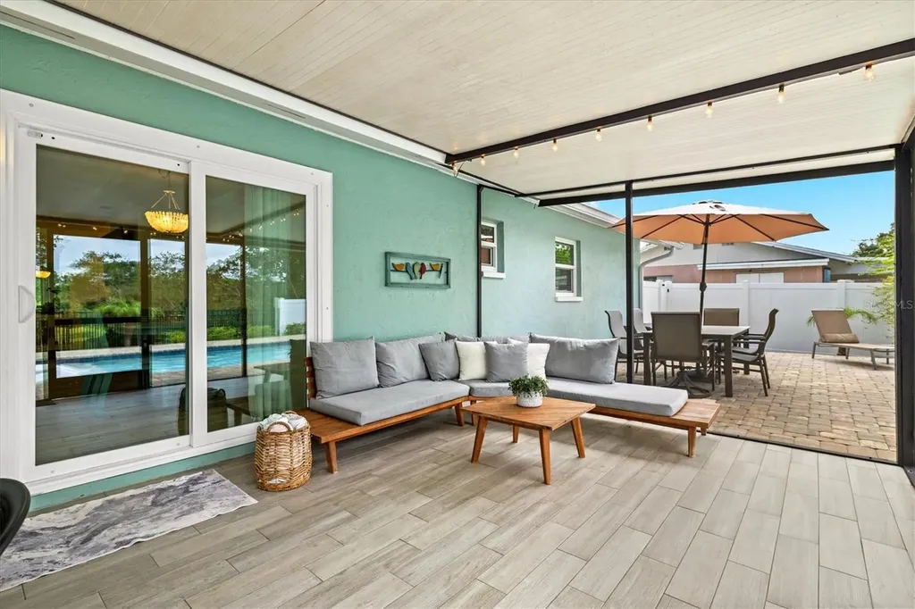 3210 Wood Street Sarasota FL 34237