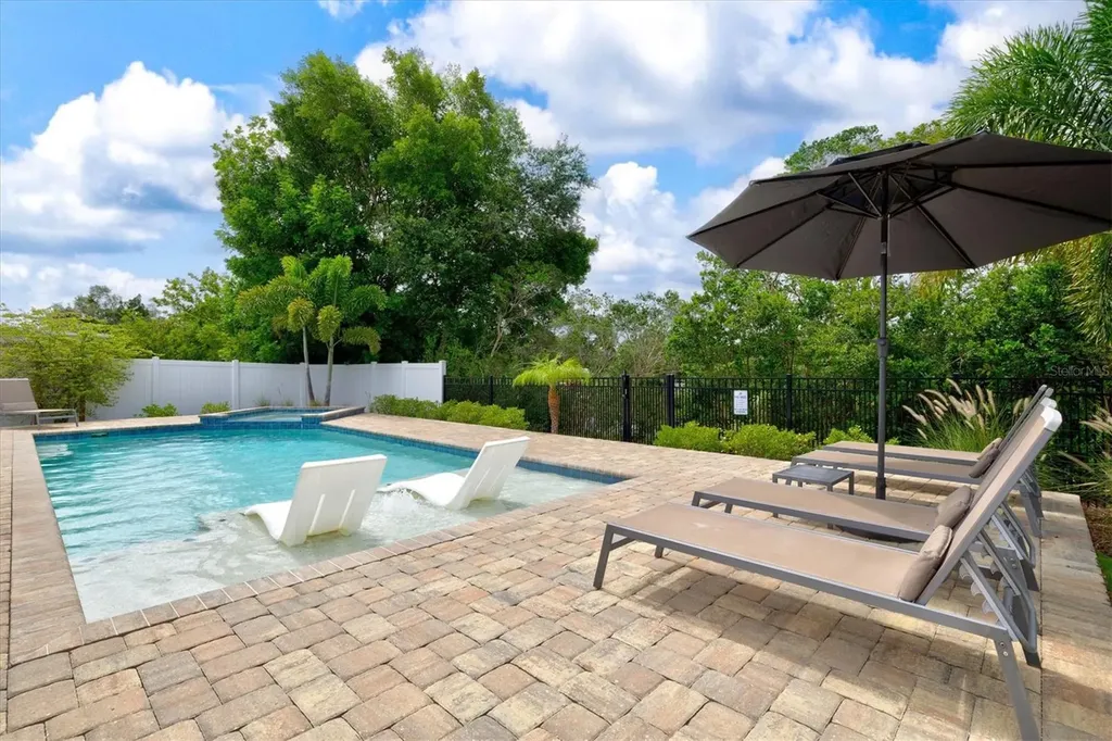3210 Wood Street Sarasota FL 34237
