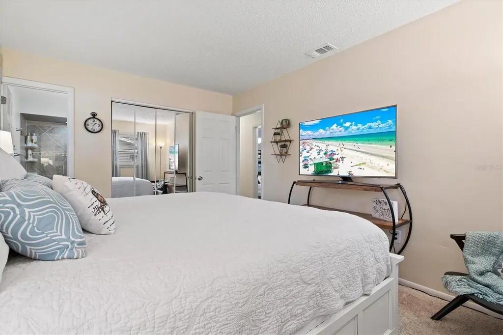 3210 Wood Street Sarasota FL 34237