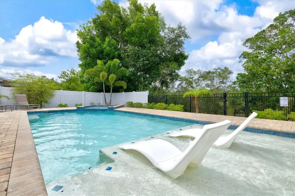 3210 Wood Street Sarasota FL 34237