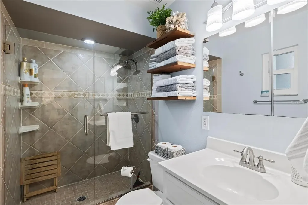 3210 Wood Street Sarasota FL 34237