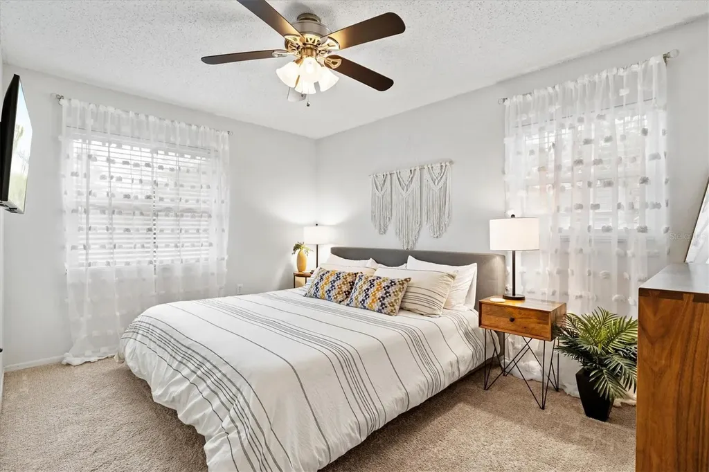 3210 Wood Street Sarasota FL 34237