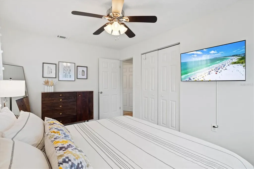 3210 Wood Street Sarasota FL 34237