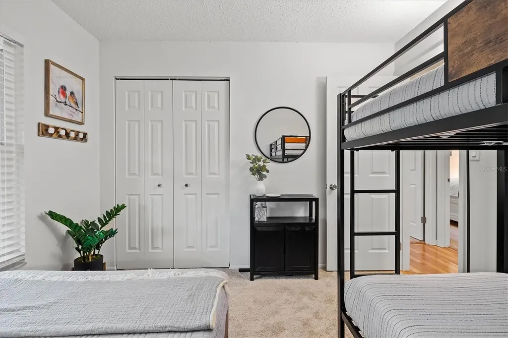 3210 Wood Street Sarasota FL 34237