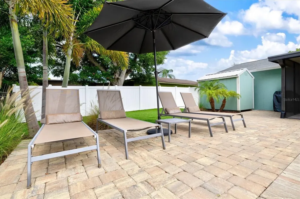 3210 Wood Street Sarasota FL 34237