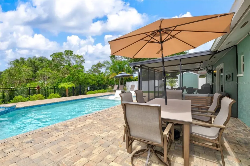 3210 Wood Street Sarasota FL 34237
