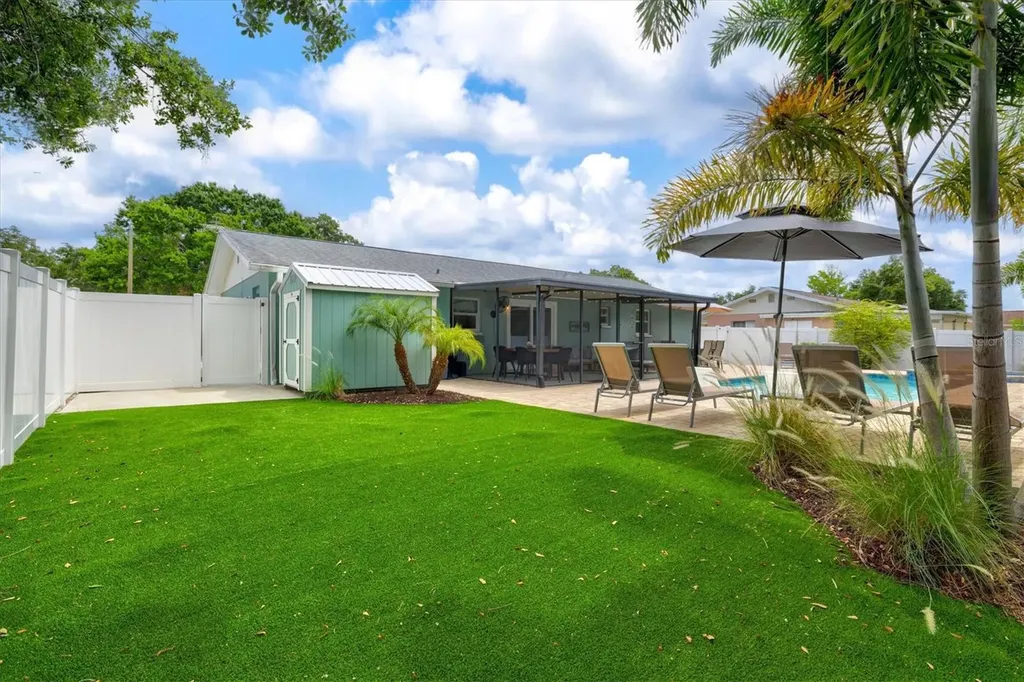 3210 Wood Street Sarasota FL 34237