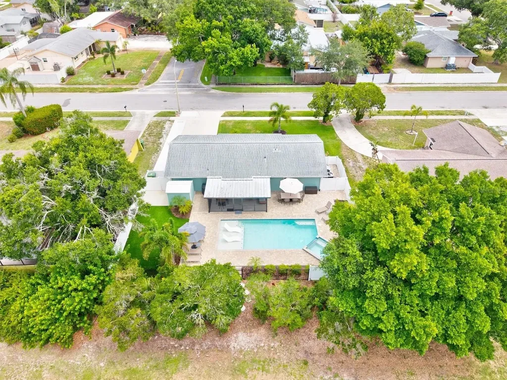 3210 Wood Street Sarasota FL 34237