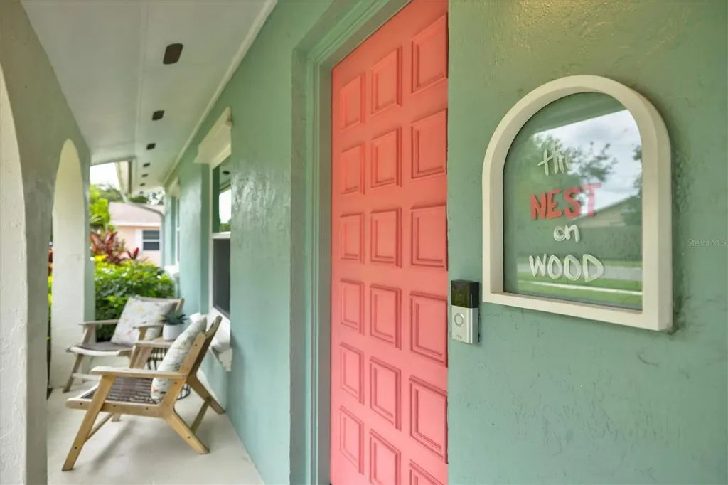 3210 Wood Street Sarasota FL 34237