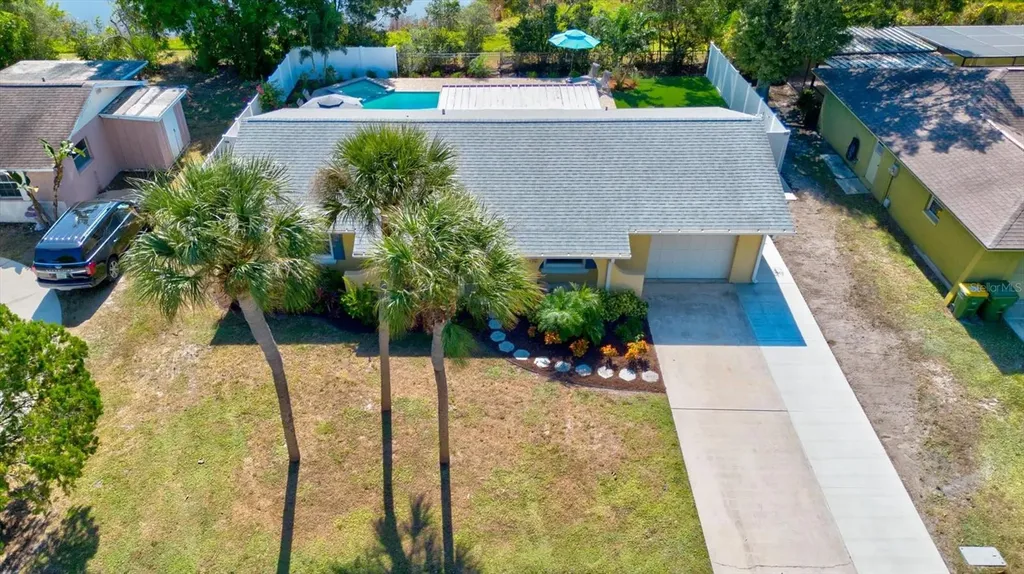 3210 Wood Street Sarasota FL 34237