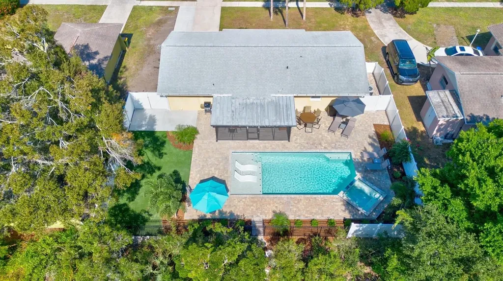 3210 Wood Street Sarasota FL 34237