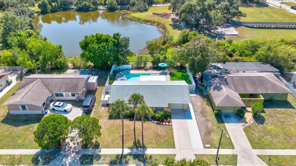 3210 Wood Street Sarasota FL 34237