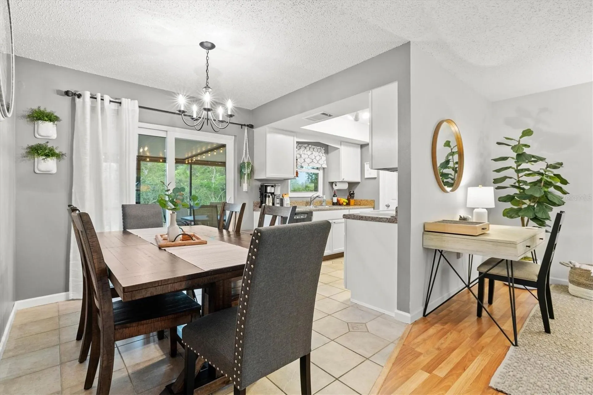 3210 Wood Street Sarasota FL 34237