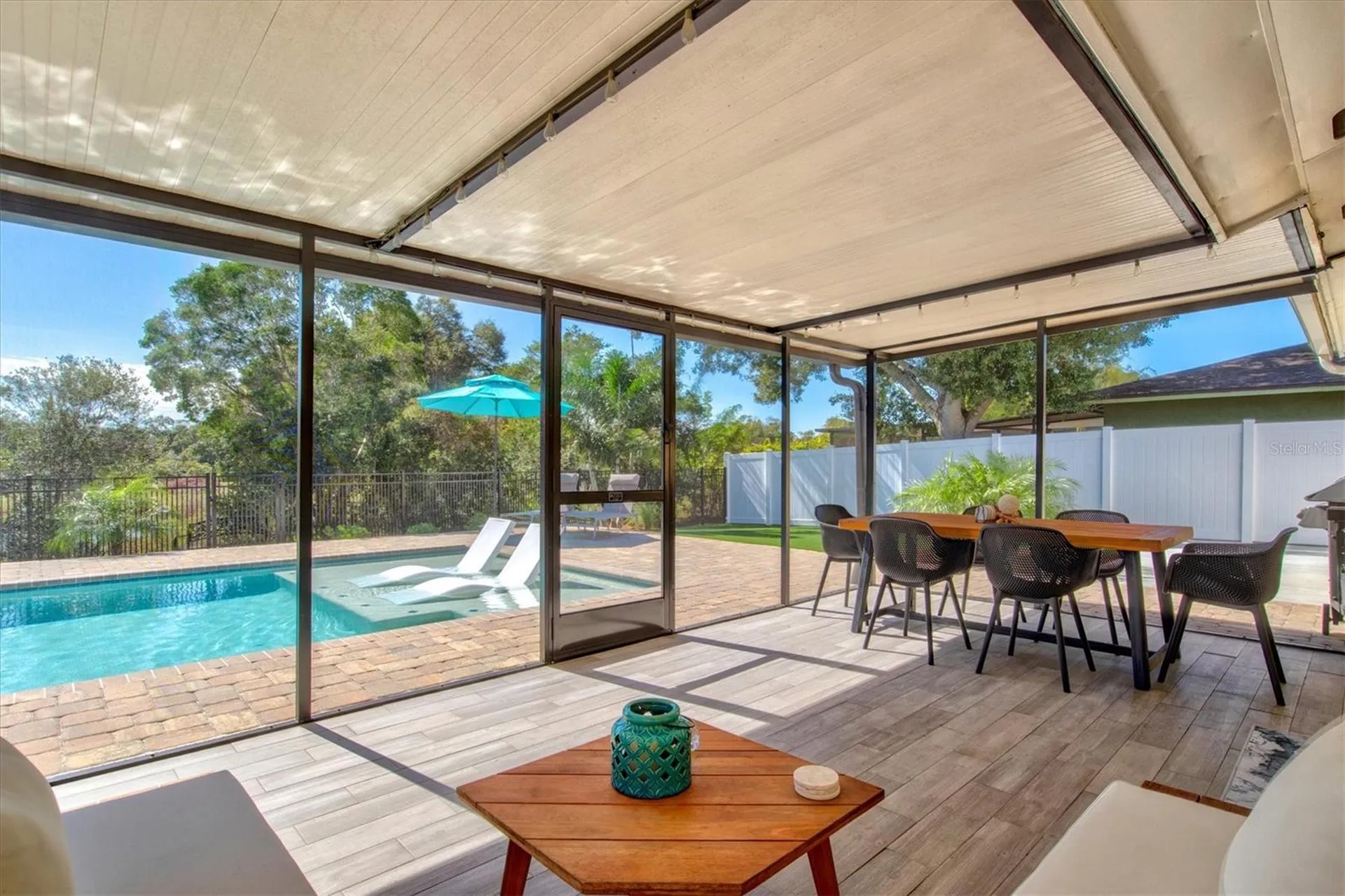 3210 Wood Street Sarasota FL 34237
