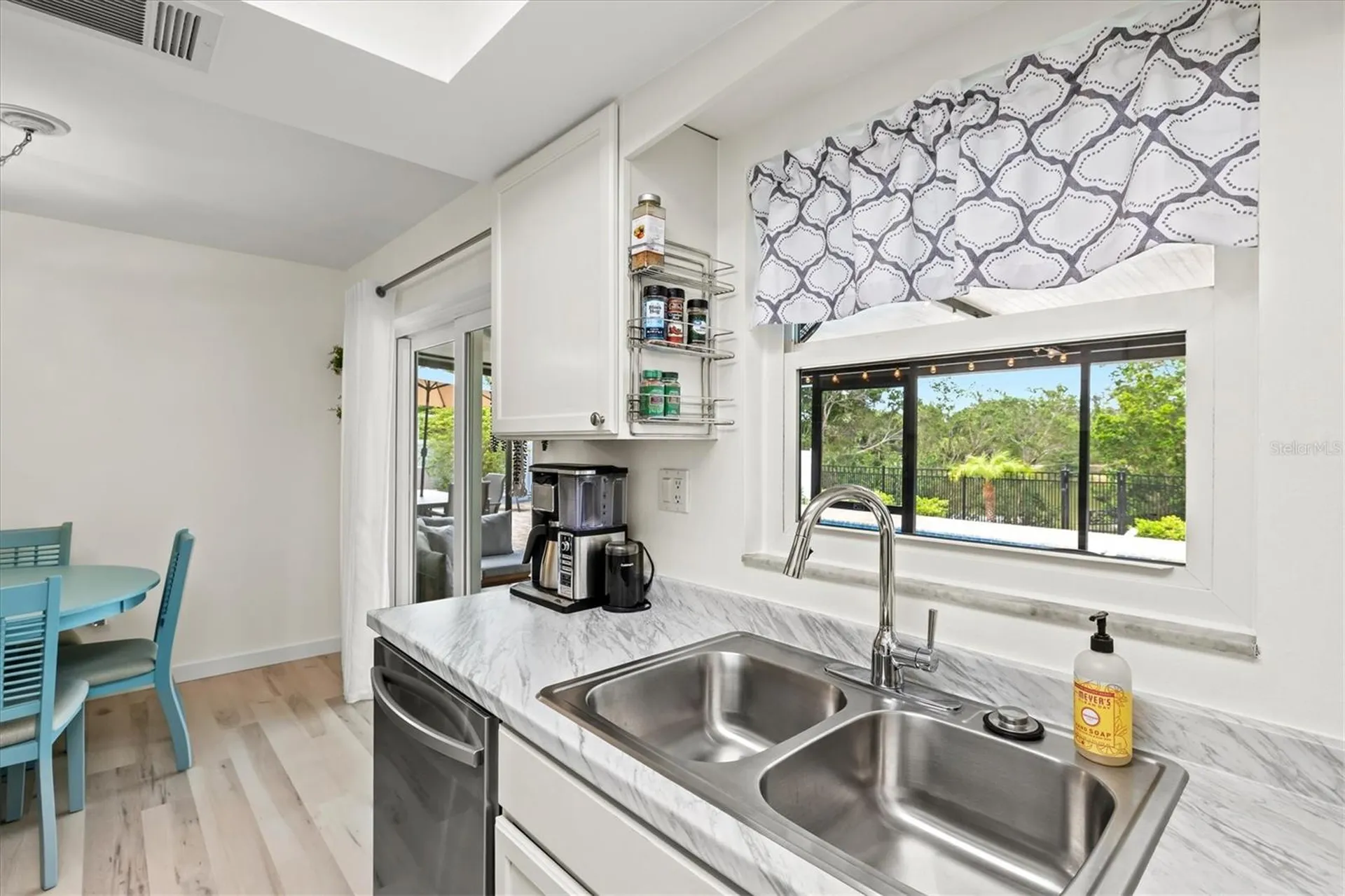3210 Wood Street Sarasota FL 34237