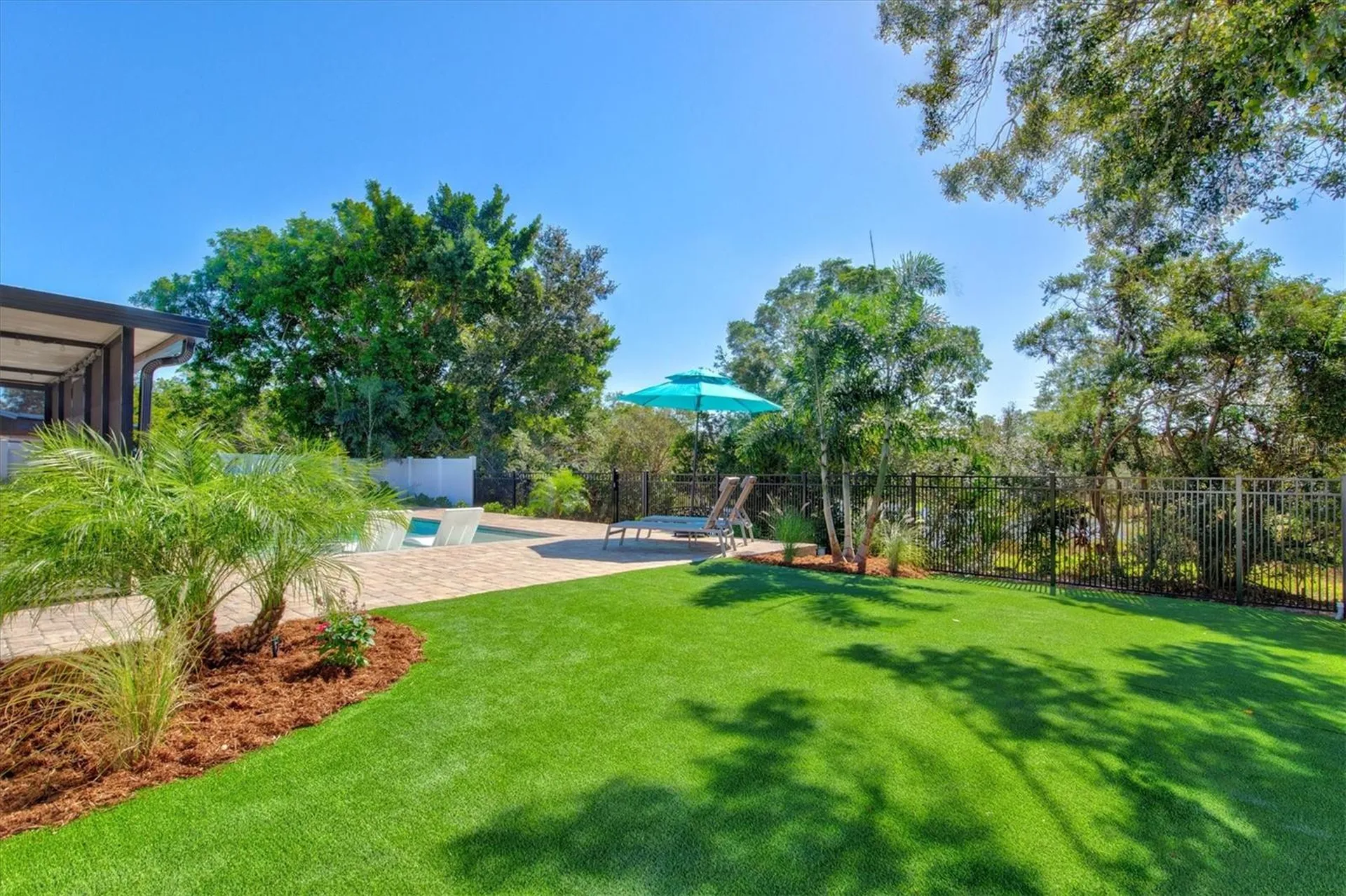 3210 Wood Street Sarasota FL 34237