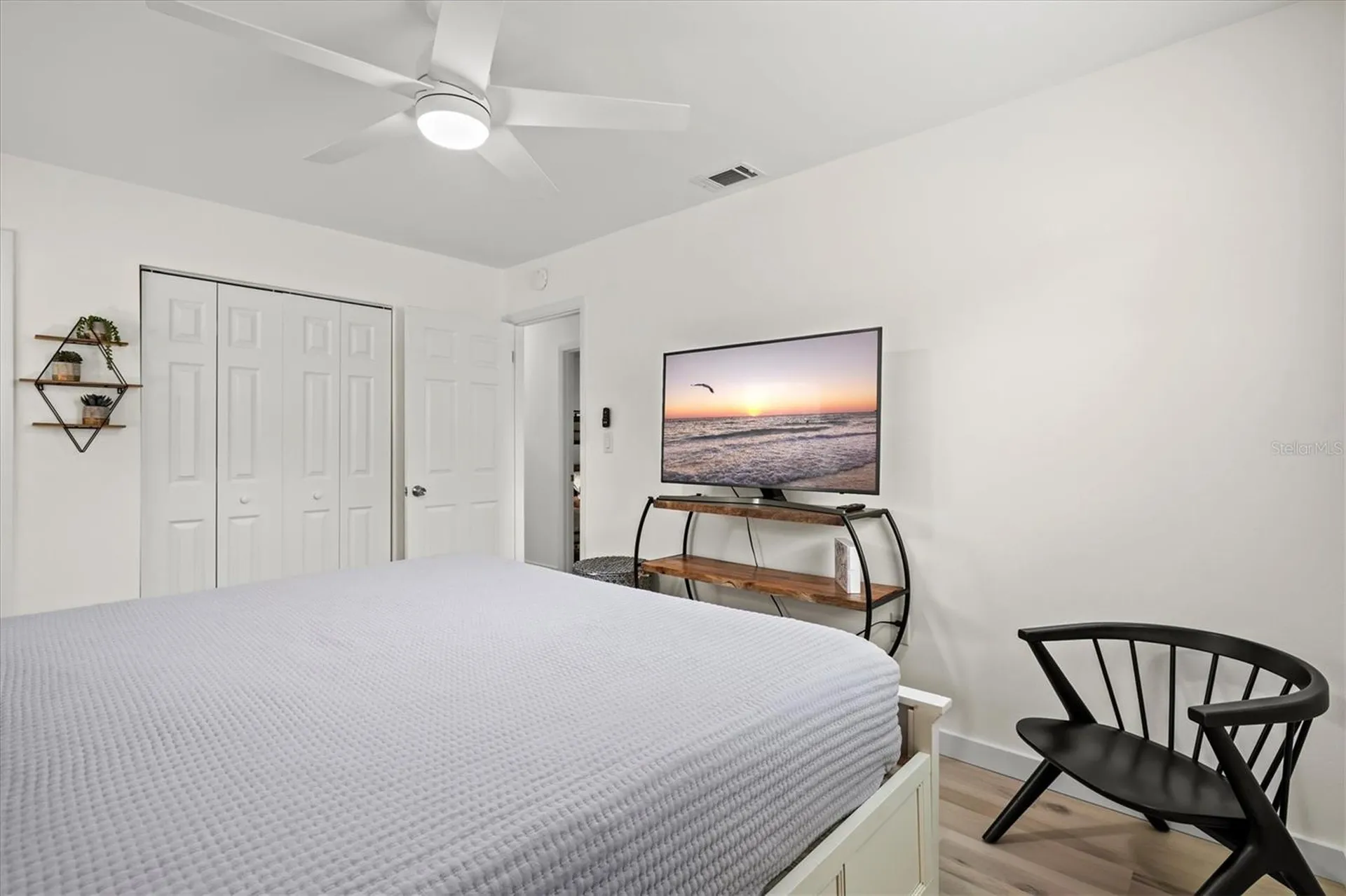 3210 Wood Street Sarasota FL 34237