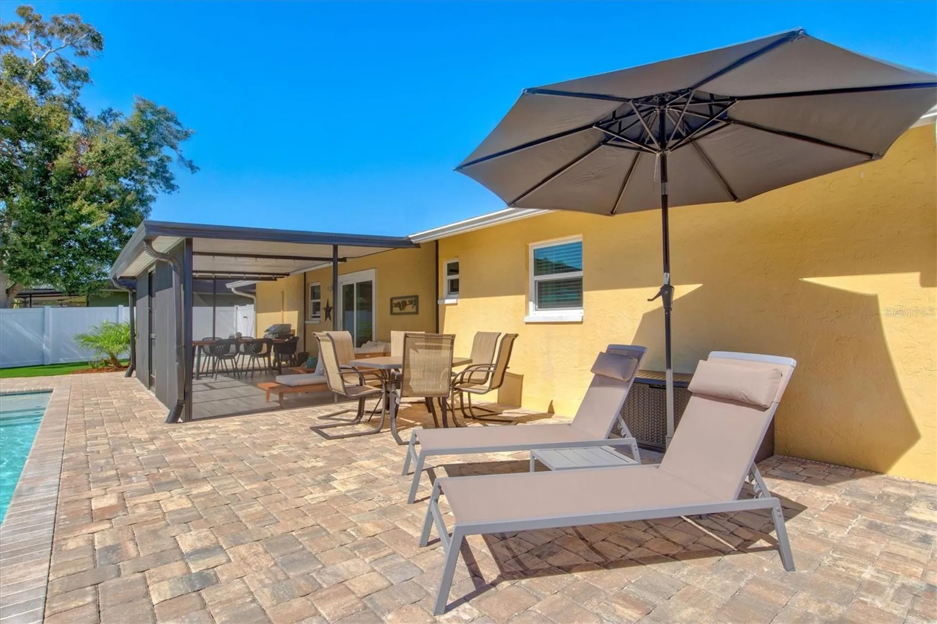 3210 Wood Street Sarasota FL 34237