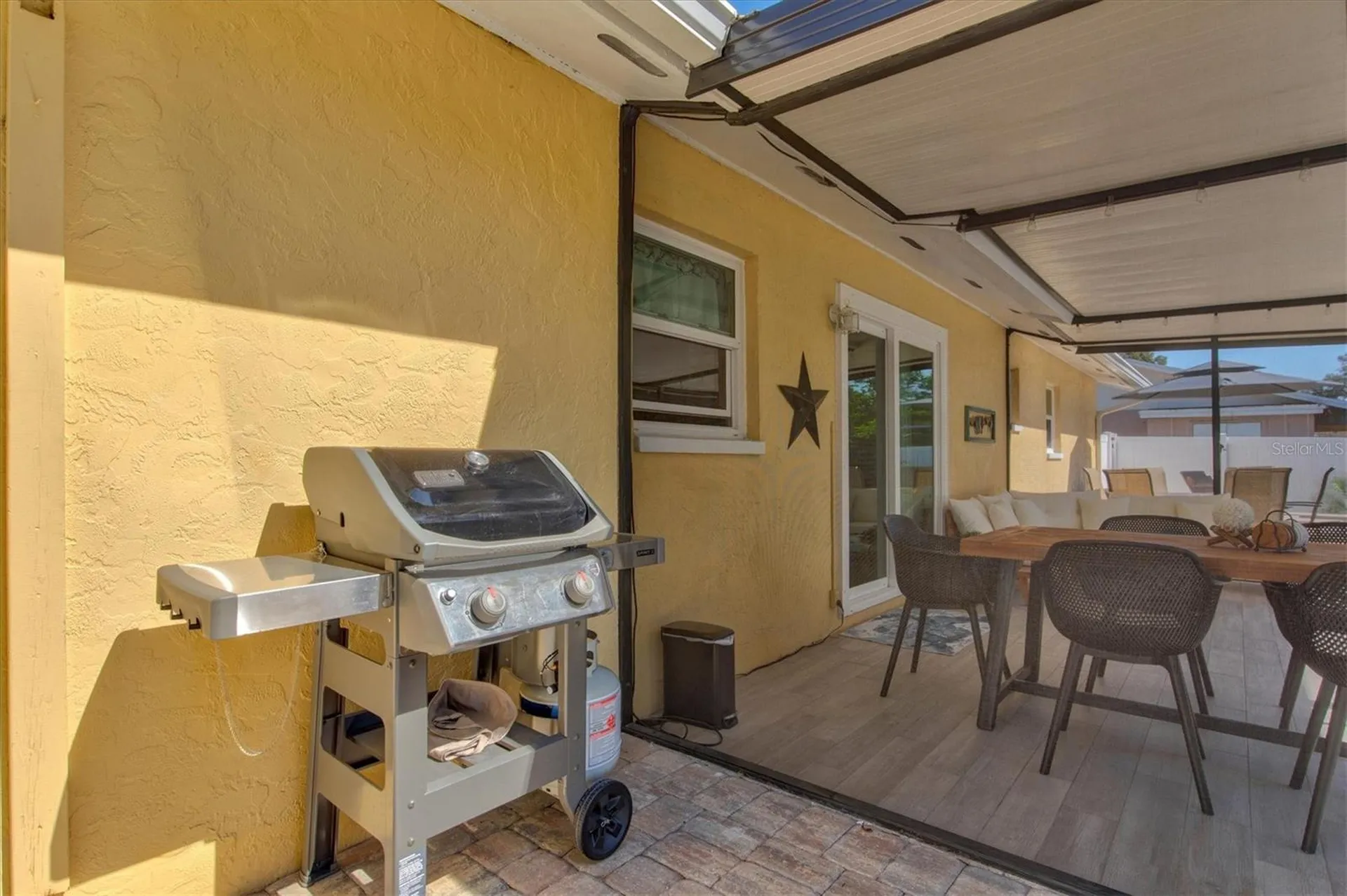 3210 Wood Street Sarasota FL 34237
