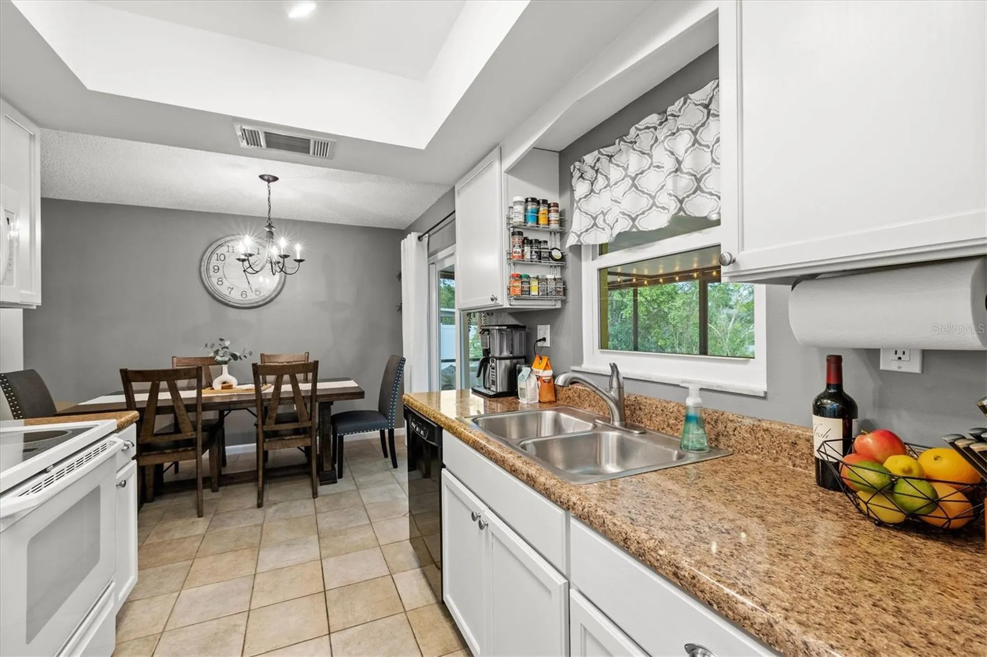 3210 Wood Street Sarasota FL 34237