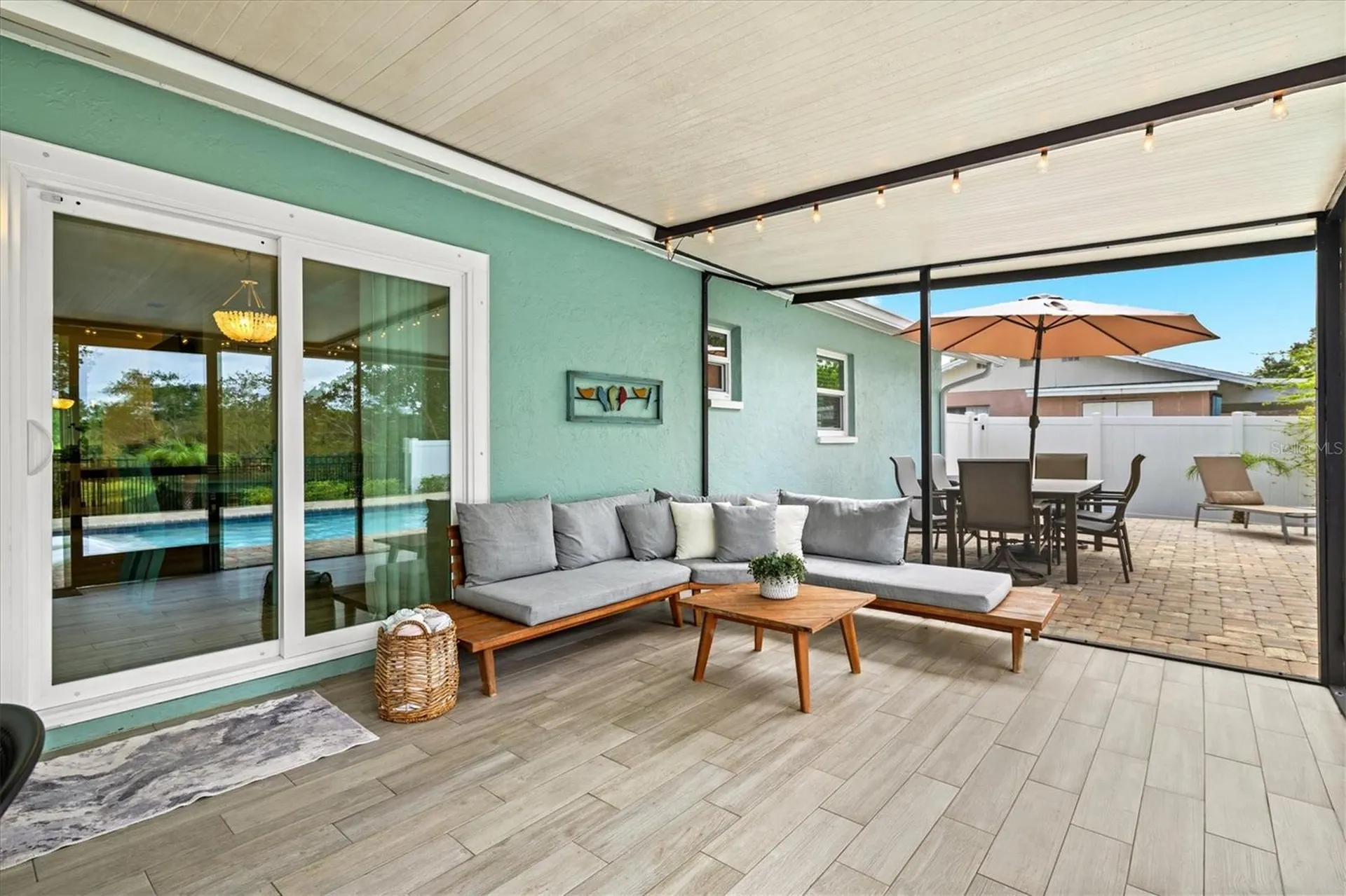 3210 Wood Street Sarasota FL 34237