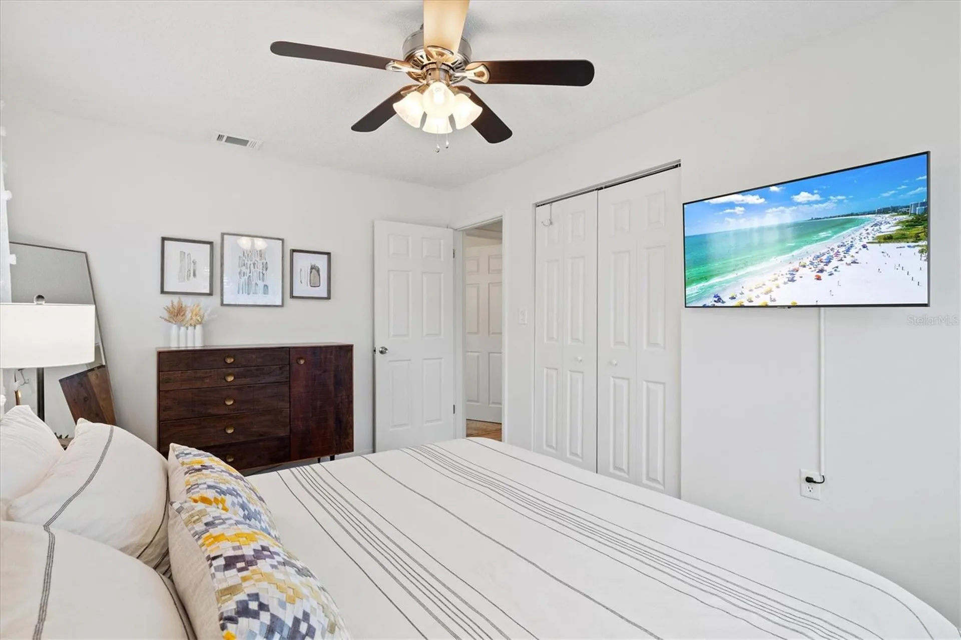 3210 Wood Street Sarasota FL 34237