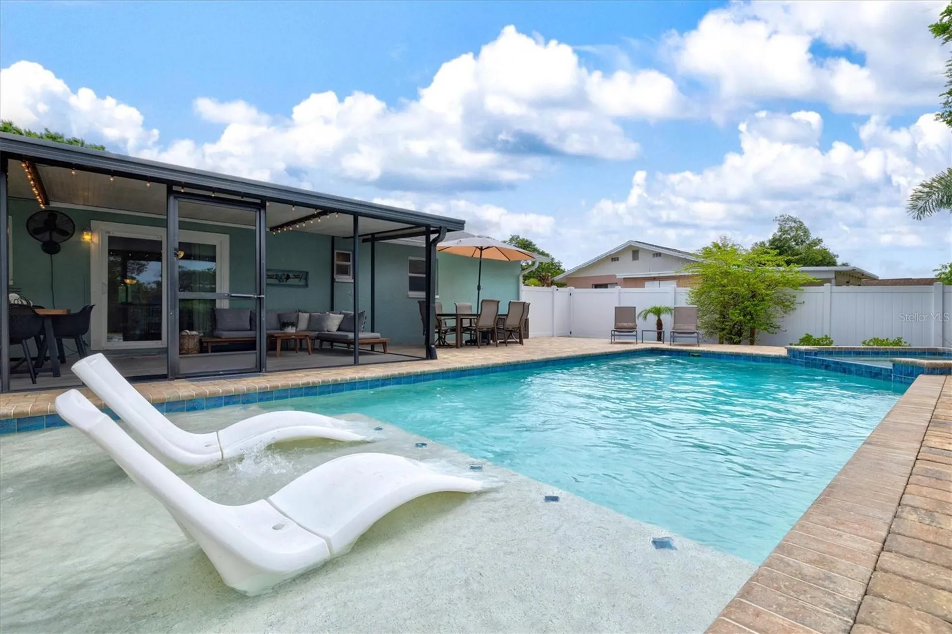 3210 Wood Street Sarasota FL 34237